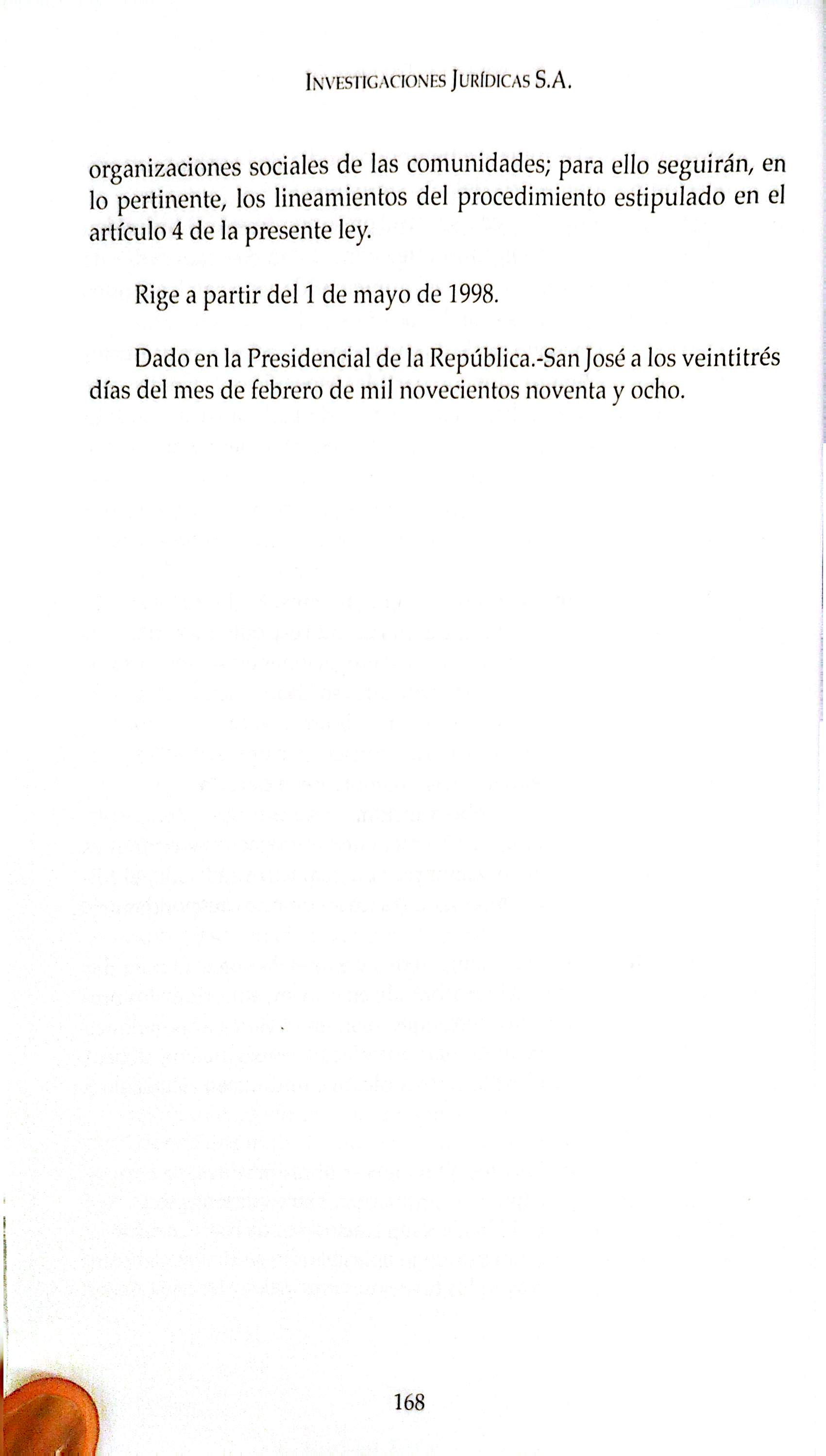 Código Muncipal_169.jpg